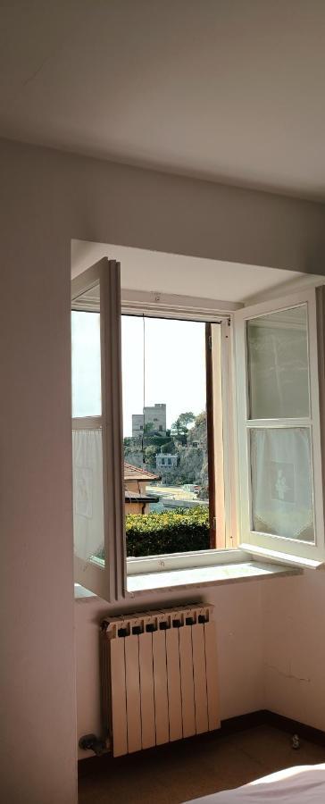 Bellavista Apartment Monterosso al Mare Extérieur photo