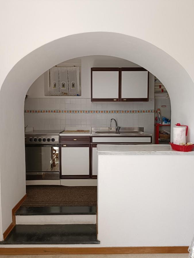 Bellavista Apartment Monterosso al Mare Extérieur photo